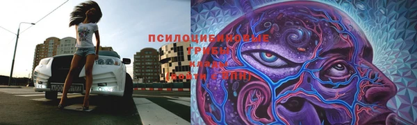 экстази Алексеевка
