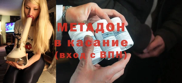 СК Алексин