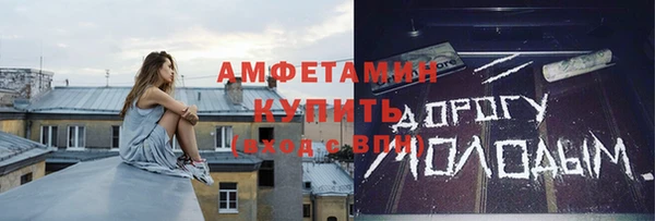 СК Алексин