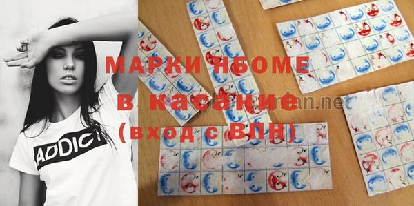 СК Алексин